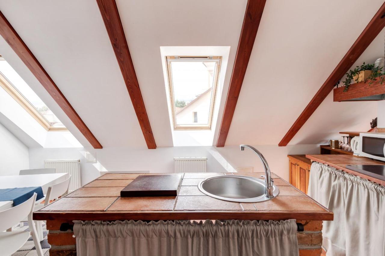 Cozy Place To Stay In 2 Bdr Apartment By Reside Baltic Βίλνιους Εξωτερικό φωτογραφία