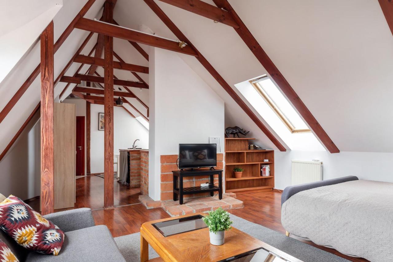 Cozy Place To Stay In 2 Bdr Apartment By Reside Baltic Βίλνιους Εξωτερικό φωτογραφία